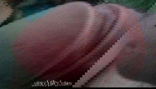 I want to fuck you sexy ladies