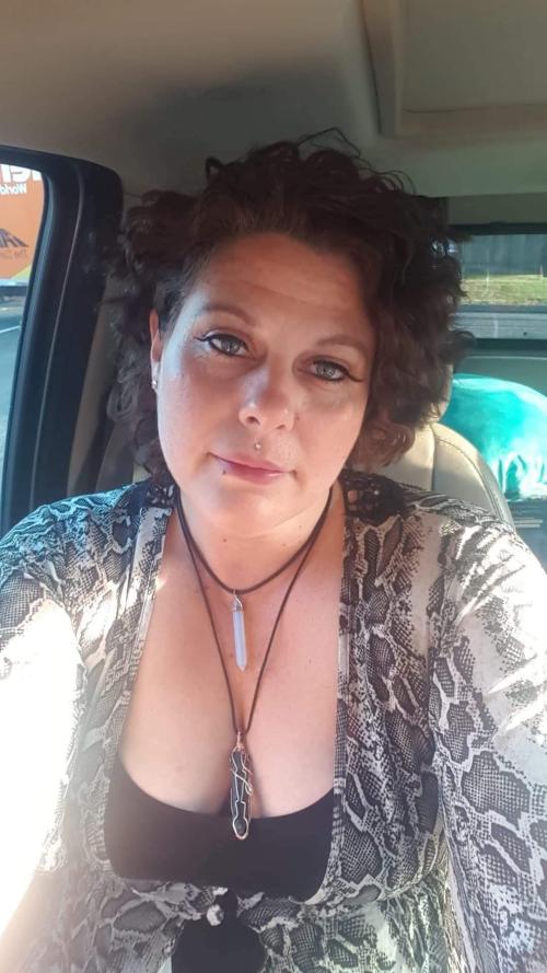 Let chat up on Snapchat;;;;rhondajoy0011