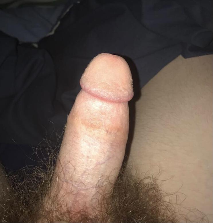 Girls Add My Snap I’m horny snap-aidankender2020
