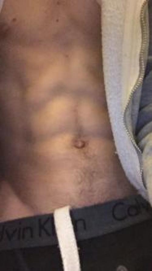 Xxx