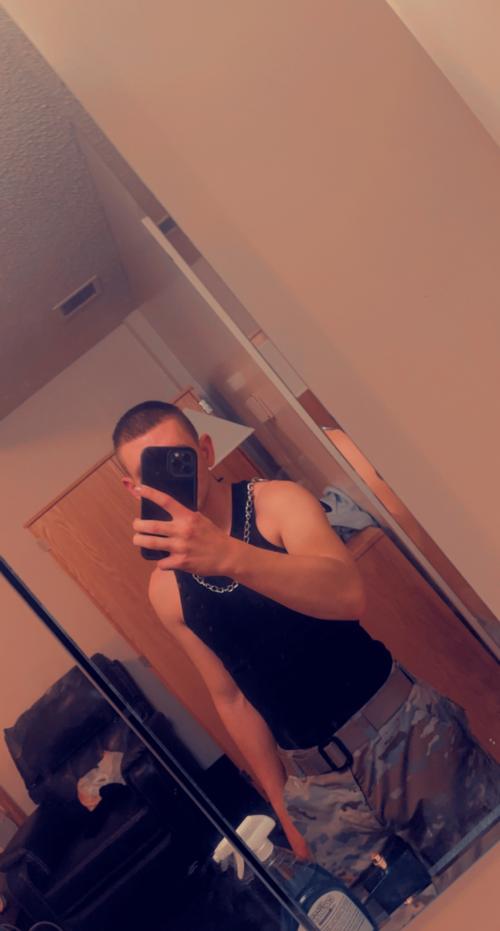 Snap me let’s play