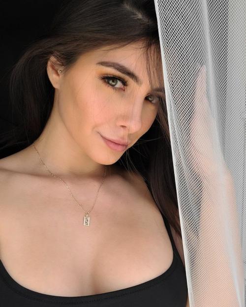 trukait's snapchat photo - sex, anal, creampie