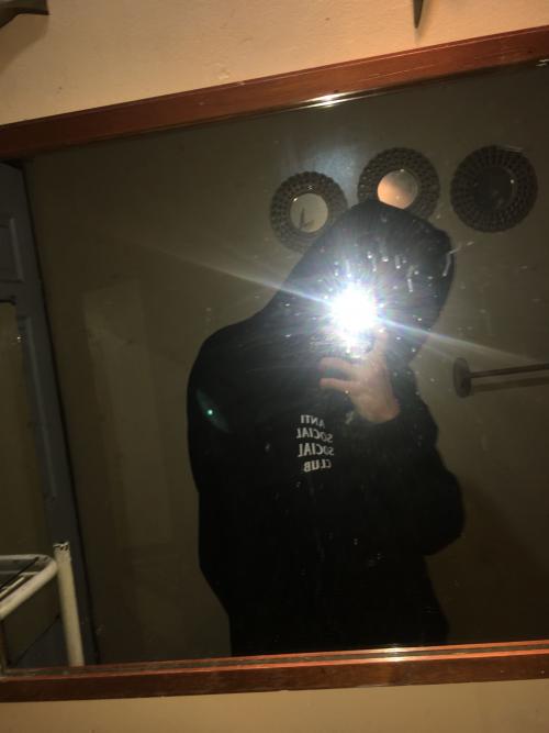 You will like what you see