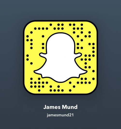 Hit me up if your horny ladies