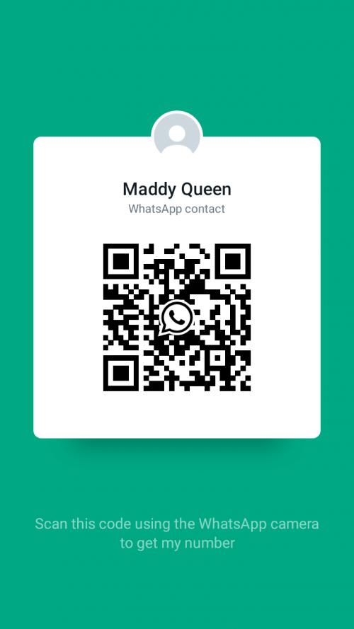 I'm very horny now.. sex me now (m_q474 ) , Add my personal Snapchat I'd (m_q474)