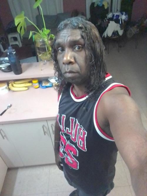 outkast30's snapchat photo - sex, horny, dirty
