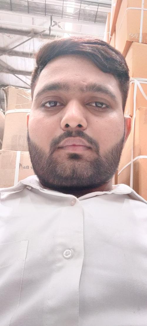 aryanpatel's snapchat photo - sex, milf, horny