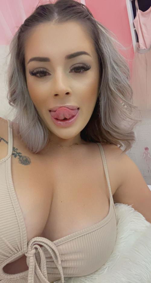waiting for sexting hookup snap [s_ibvipn]