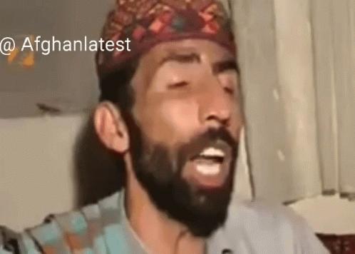 horny ladiez please