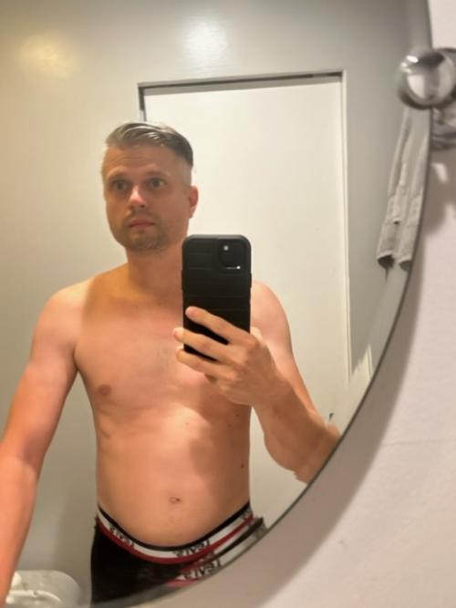 garymc's snapchat photo - sex, sexy, nsfw