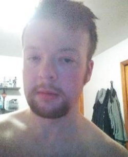 chris77777779's snapchat photo - sex, Selfie