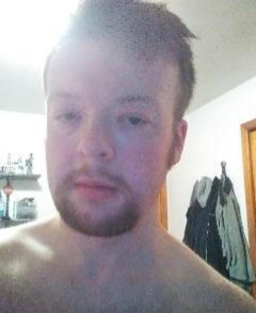 chris77777779's snapchat photo - sex
