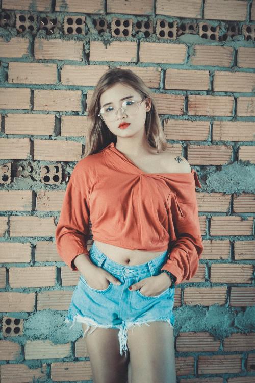Hey I am horny babe