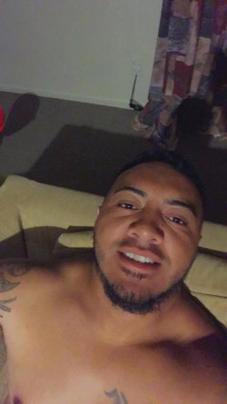 adazz405r's snapchat photo - sexy, dirty, babe, Selfie, Tattoo