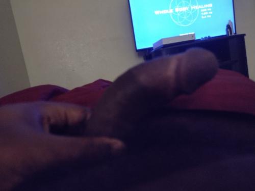 Like what you see