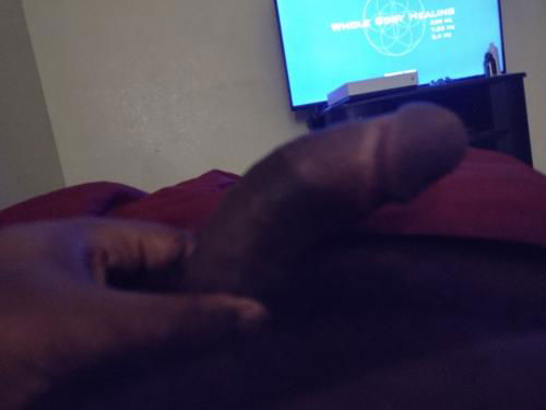 Like what you see