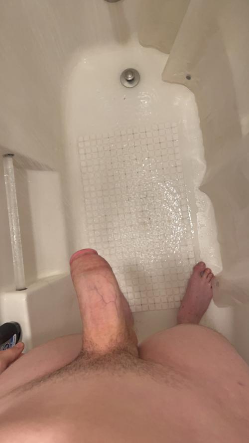 Think you could help