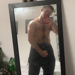 teddywabs's snapchat photo - sexy, dirty, xxx, Selfie
