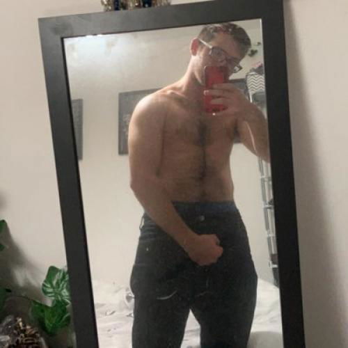 Up for fun