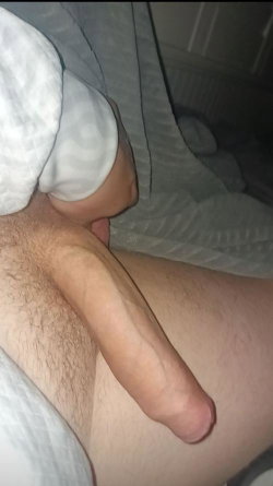 matrixc0de's snapchat photo - sexy, xxx, nsfw, Selfie