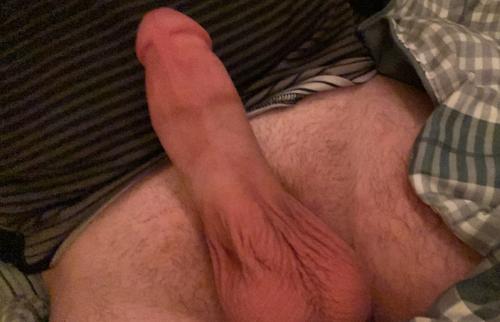 shadow61m's snapchat photo - slut, horny, creampie