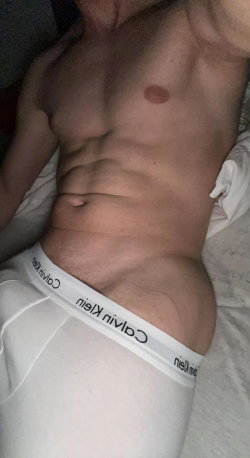 david9sk's snapchat photo - slut, nude, dirty, Selfie
