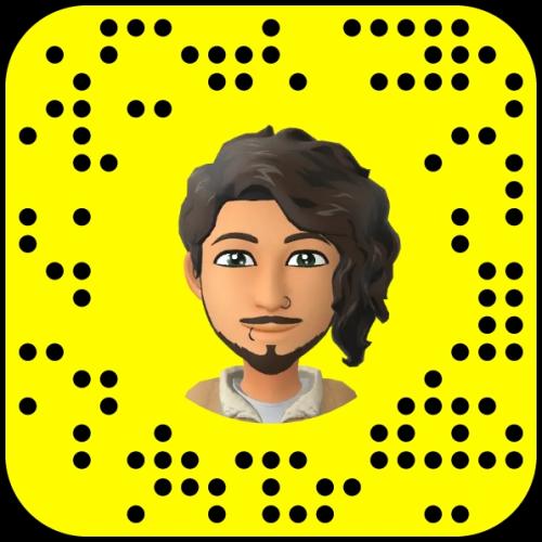 horny guy looking for cute girls for some fun 😏😘 add me sc~ horni_prawni