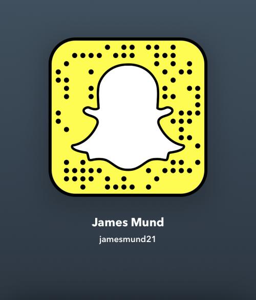 If your horny add my snap. Jamesmund21