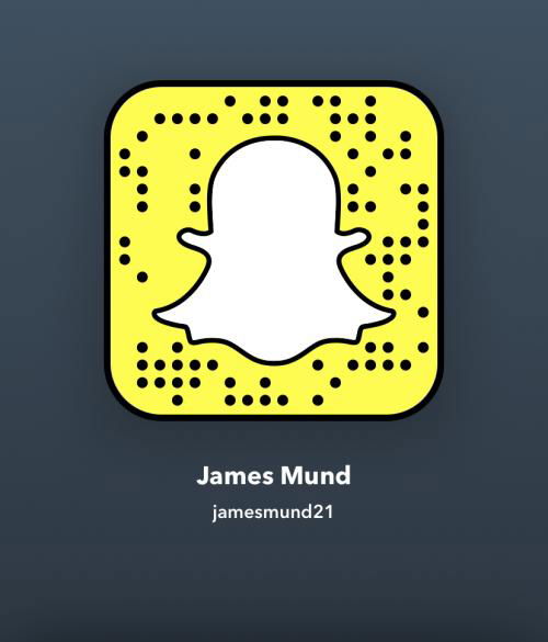 If your horny add my snap. Jamesmund21