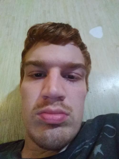 matthewargo9's snapchat photo - xxx, nsfw