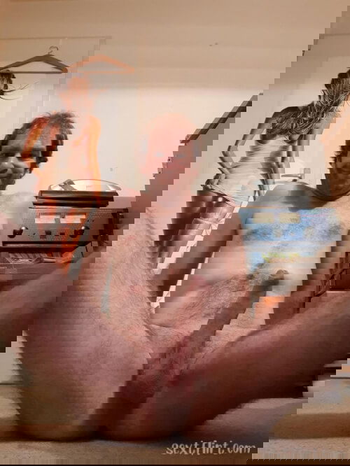 Hotadrian1