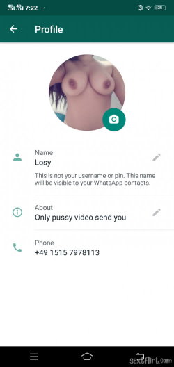 bkjgc3678's snapchat photo - xxx, nsfw, naked, Topless, Selfie