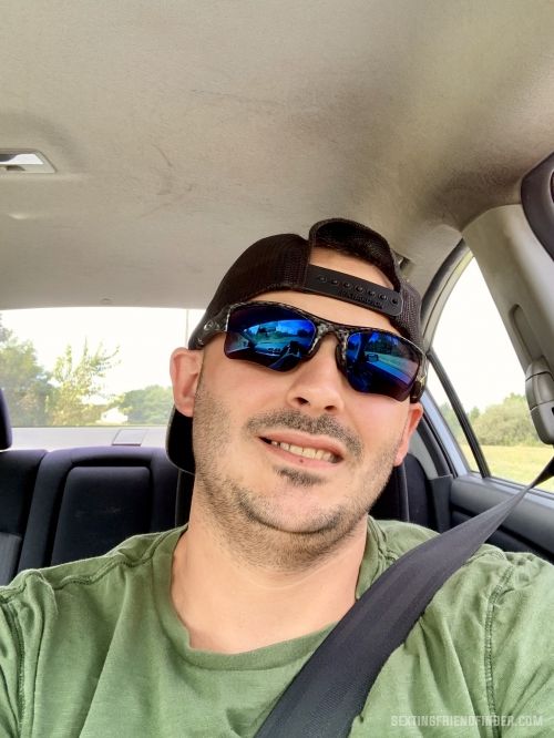 Looking to hook up