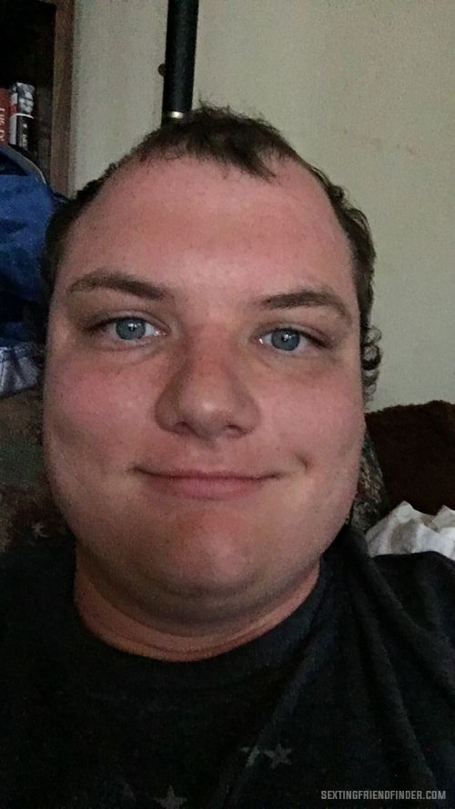 franknowlin95's kik photo