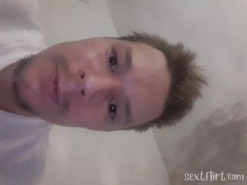 nicolai's kik photo