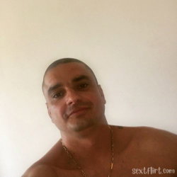 alien36's kik photo - nude, Selfie, Tattoo
