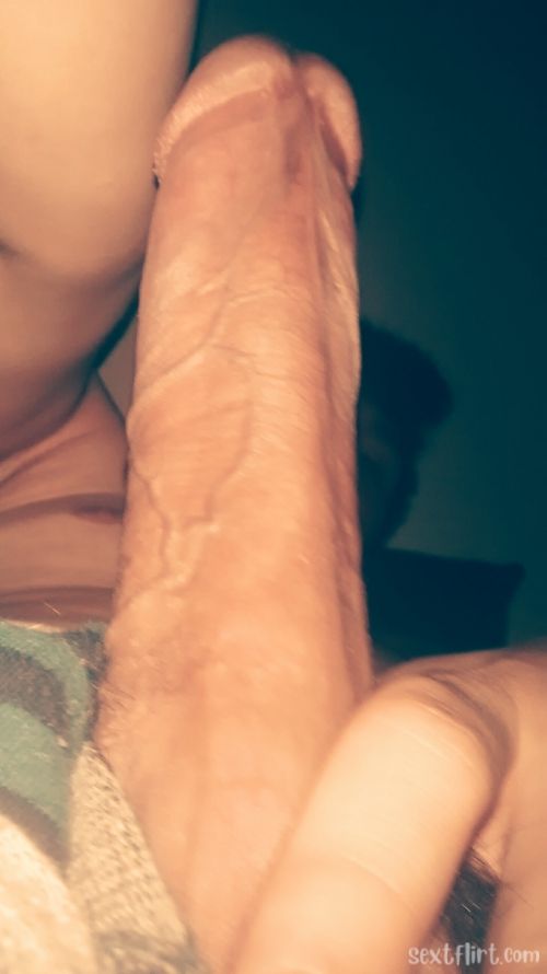 anthony95's kik photo - nude, xxx, nsfw