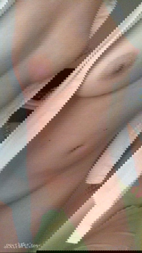 Cum on my soft body?