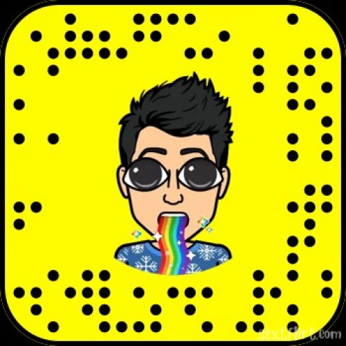 Let have some fun 