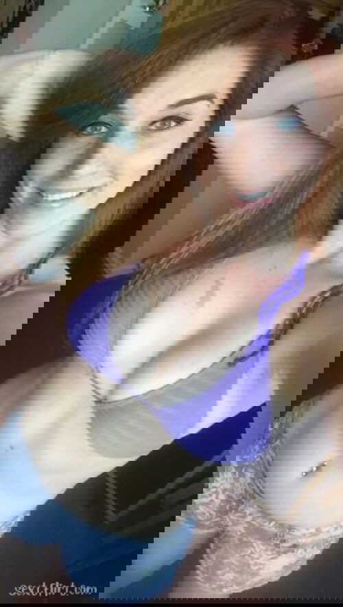 Fuck