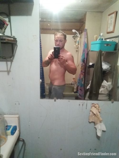 Me call me 8285516719