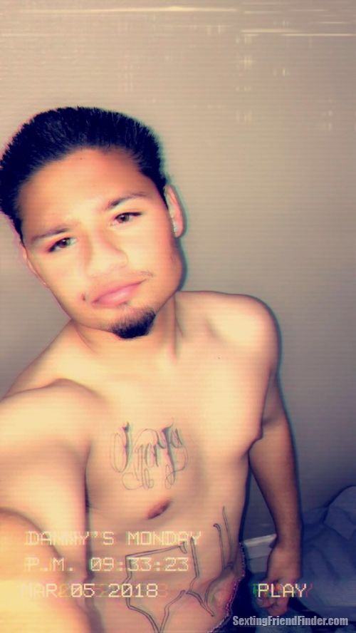 dannyboy00's snapchat photo - sexting, fuck, hookup
