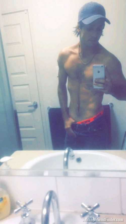codym96's snapchat photo - sexting, fuck, hookup
