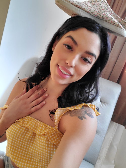 sofiasanders665's telegram gallery - nude, porn, horny (2/3)