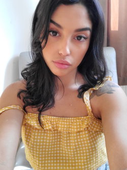 sofiassx's telegram gallery - porn, horny, anal, Curvy, Brunette, Selfie, Tattoo (1/3)