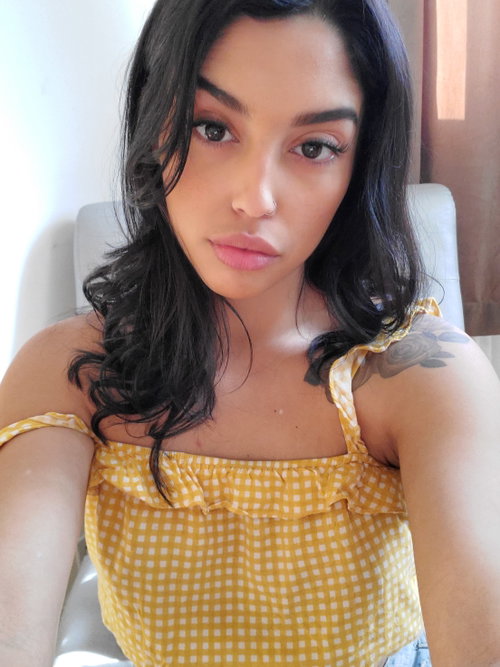 sofiassx's telegram gallery - porn, horny, anal (1/3)