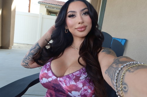 Sophie's telegram gallery - nude, horny, bdsm (3/5)