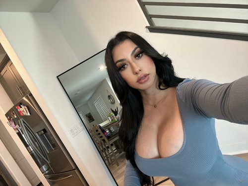 Sophie's telegram gallery - nude, horny, bdsm (4/5)