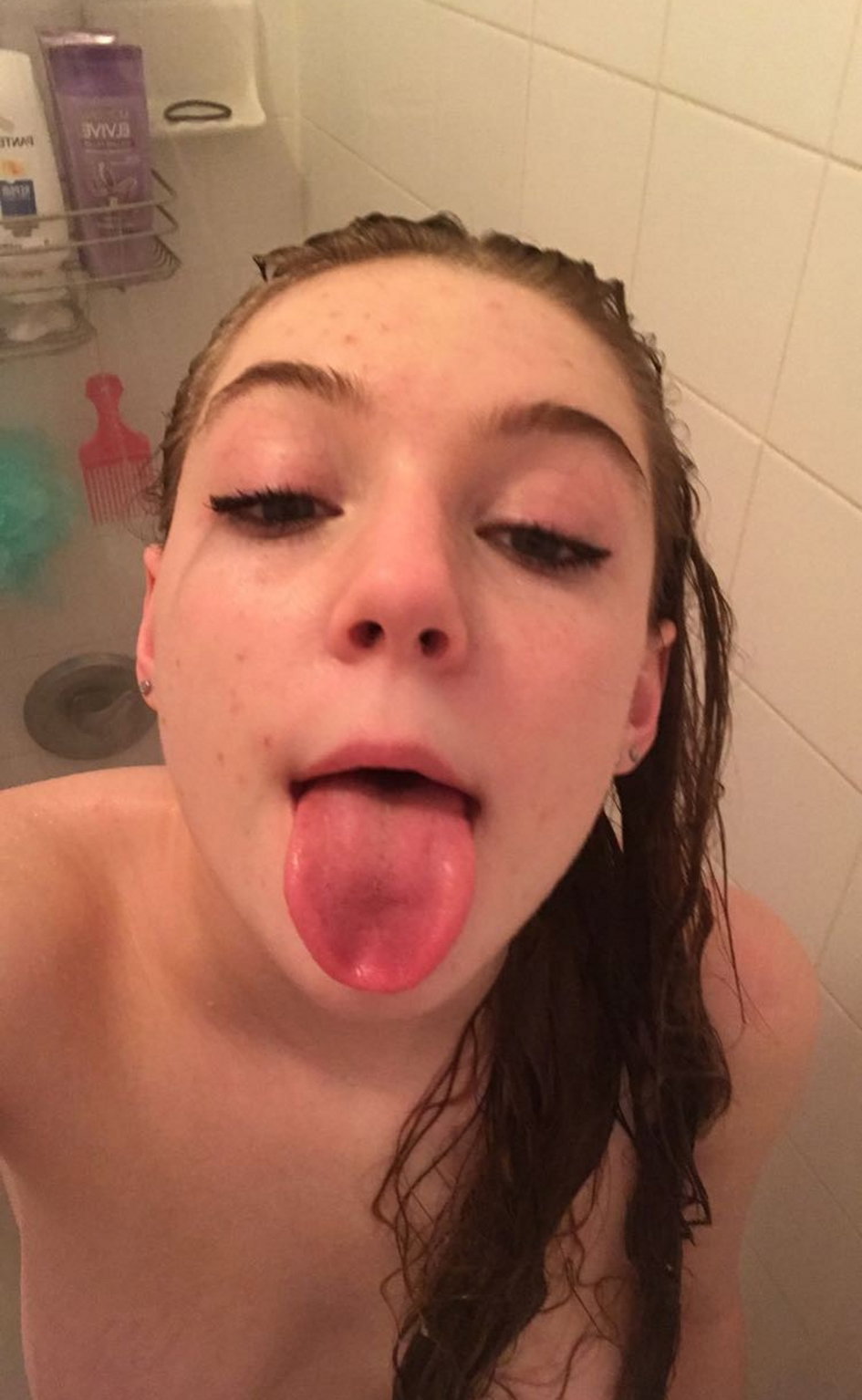 sopia20's telegram gallery (3/3)