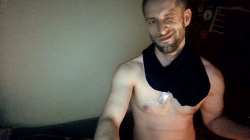 STONETINYDICK's telegram gallery - boobs, blowjob, nude (2/3)
